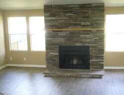  Woodsman Dr