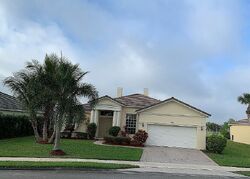  Sw Lake Manatee Way