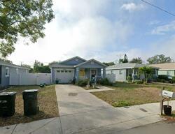  57th Ave N