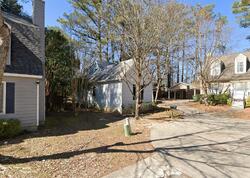  Kelso At Peyton Dr Sw