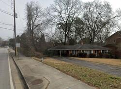  Rockhaven Cir Ne