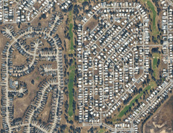  Rialto Ave