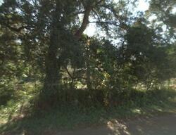  Nw Gainesville Rd