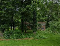  Pine Hill Dr Nw