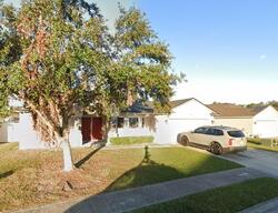  Taylor Landing Dr