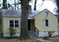  Graymont Dr Sw