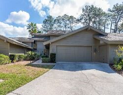 Wesley Chapel