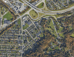  Center Ave