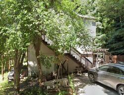  Willow Rd
