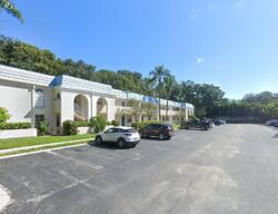  W Bay Dr Apt 208