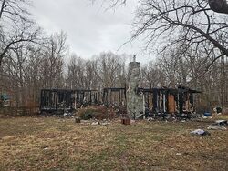  Oakland Church Rd