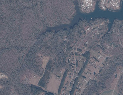 Hardyville