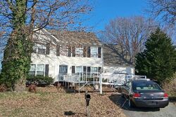  Farnley Ct