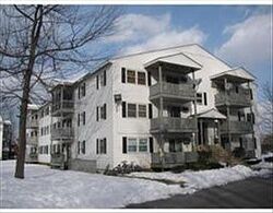  Abbey Rd Apt 108