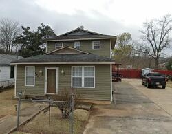  Snavely Ave Sw