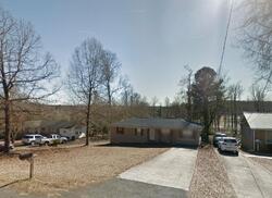  Oak Dr