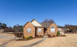  Sardis Grove Dr