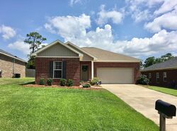  Waxmyrtle Rd