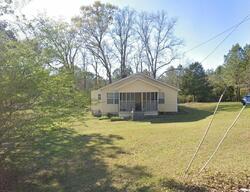  Hillcrest Dr