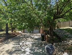  Chandalar Ln