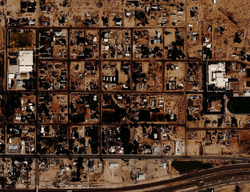 Joseph City