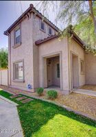  W Vernon Ave