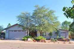  S Boulder Cir