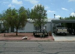  W Rose Garden Ln
