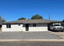  N 37th Dr