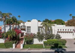  E Claremont Ave