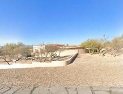  N Green Mountain Pl