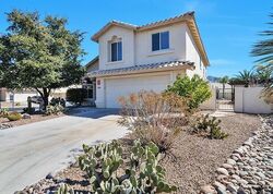  W Three Oaks Dr