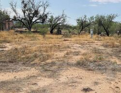  S Sierrita Mountain R