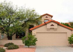  N Moon Crest Dr