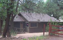 Payson