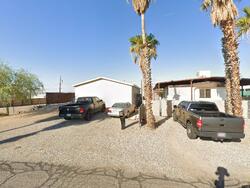 Lake Havasu City