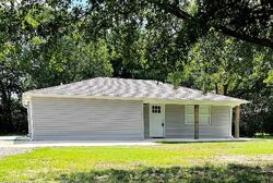  Richardson Dr
