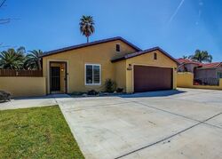  Windpiper Ln