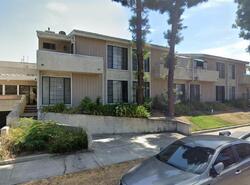  Gilmore St Unit 4