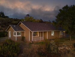  Loma Dr
