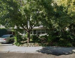 Arboreo St