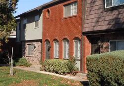  Coloma Rd Unit 3