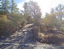  Monticello Rd