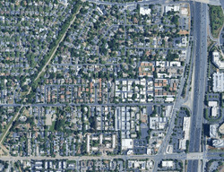  Sunnyvale Ave Apt 45