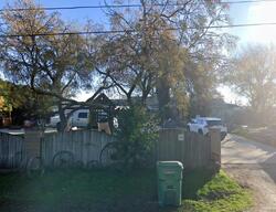  Oak Ln