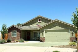 Paso Robles