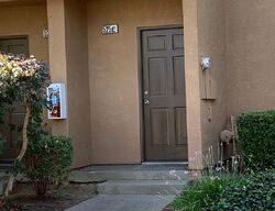  Lincoln Ave Apt E