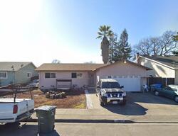  Beachwood Dr