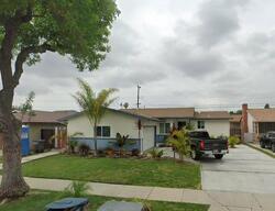  Arcturus Ave