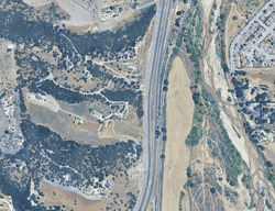  Robles Rd
